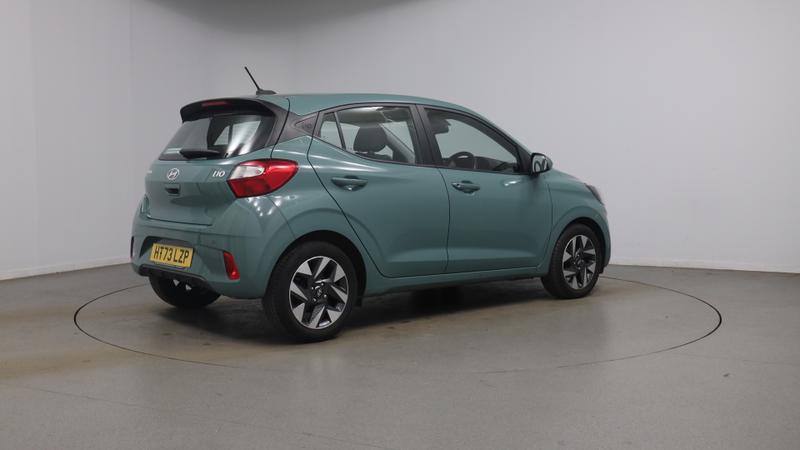 Hyundai i10 Photo cohere-119d228c0baebc66af173ff840f21bbf457a3e78.jpg