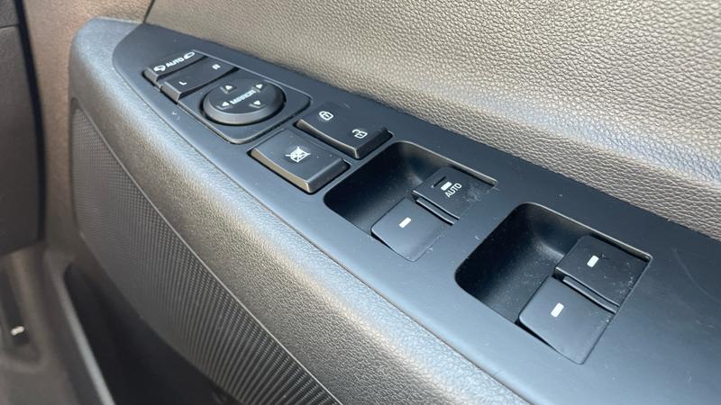 Hyundai TUCSON Photo cohere-11a91575778b238989b3a2785c95d588d529b64a.jpg