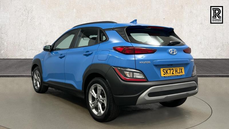 Hyundai KONA Photo cohere-11aa8e928a66d037564c87c40a2143ef6f182694.jpg