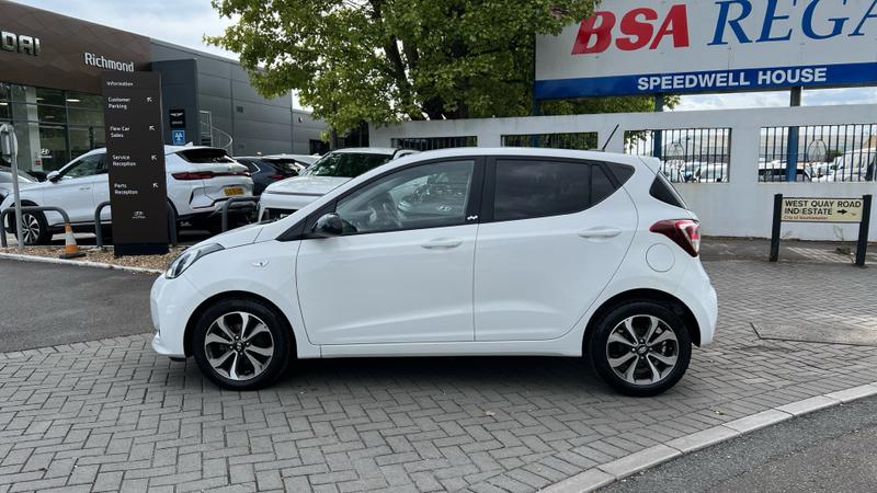 Hyundai i10 Photo cohere-11ac62145628e5b3f3345346ccd03428245bccc6.jpg