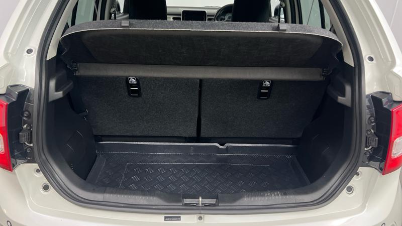 Suzuki IGNIS Photo cohere-11aca329e0a0b179aa8b7a424a602f897112fa8b.jpg