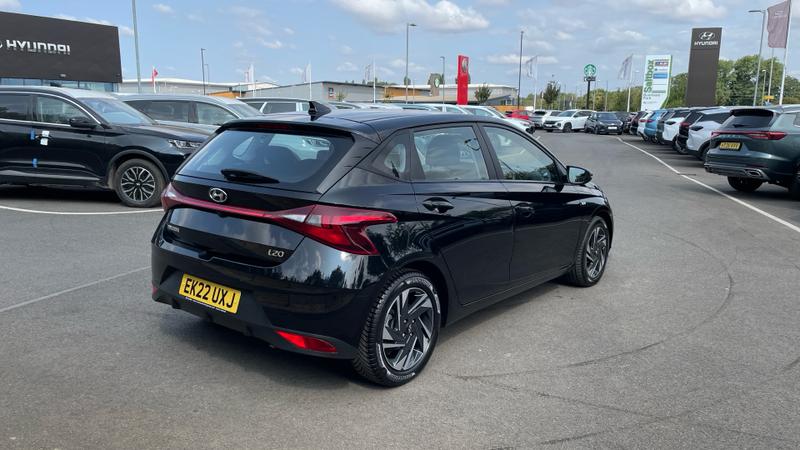 Hyundai i20 Photo cohere-11ae08e57a33abf837fd4277fd11a66e108c5245.jpg