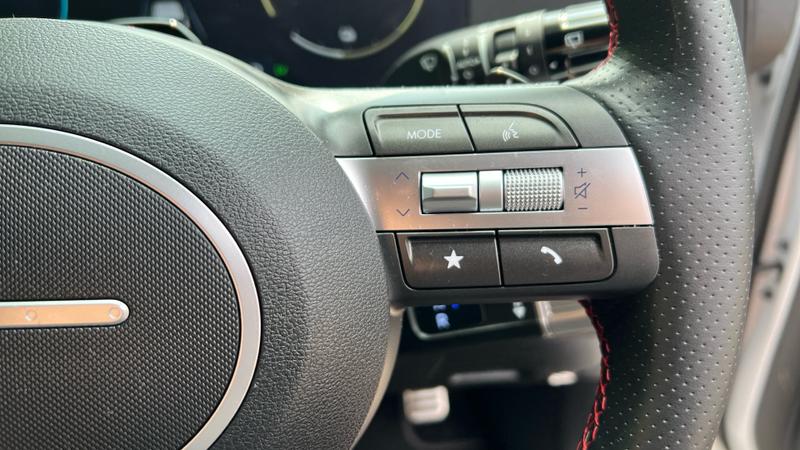 Hyundai KONA Photo cohere-11b4928c96482a0986c7cd42c6af5cd666754be4.jpg