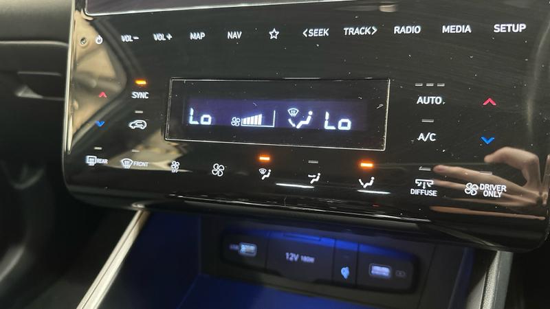 Hyundai TUCSON Photo cohere-11bb6cc2564eb644a914827c68c788841fd007f5.jpg