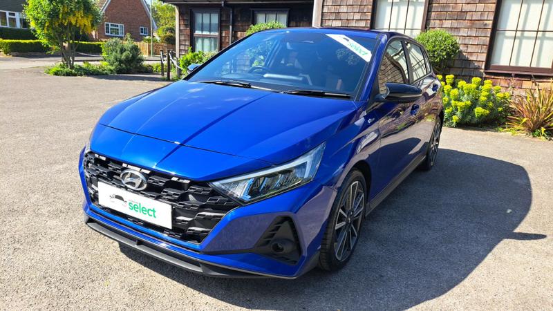 Hyundai i20 Photo cohere-11bbfae473c4c573f3d85deece7ed10944702a55.jpg