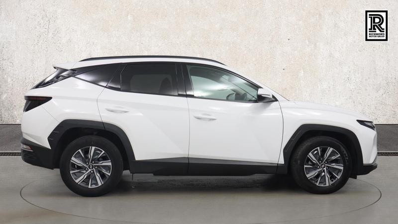 Hyundai TUCSON Photo cohere-11bca3e3f17cea06bd284f4ba5be4499ee442f87.jpg