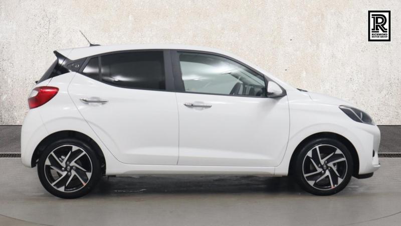 Hyundai i10 Photo cohere-11c155c60c062020f6e8267d96abae1439a4d97e.jpg