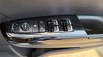 Kia Sportage Photo 25
