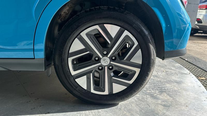 Hyundai KONA Photo cohere-11c3e85863aaa5df08adef66a3f07ebeff3f4702.jpg
