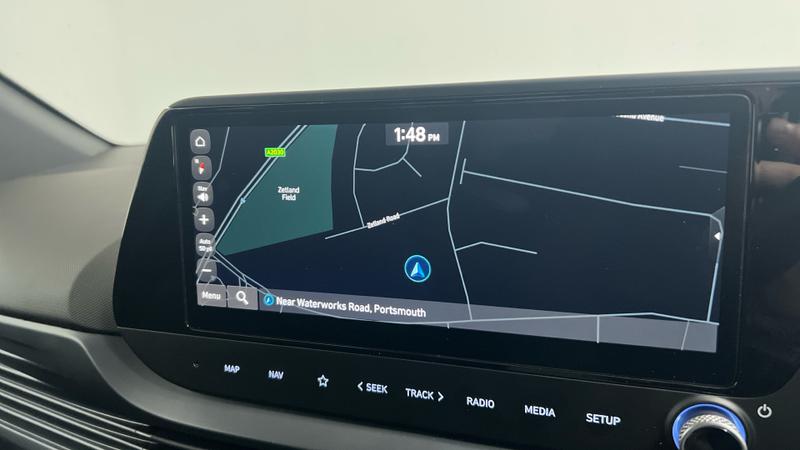 Hyundai i20 Photo cohere-11c42bd38f208c58e50506c733c08a8ac5a230d1.jpg