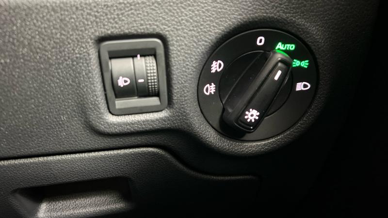 Skoda Fabia Photo cohere-11c70acdeba956289403e78c188ed75de504802d.jpg