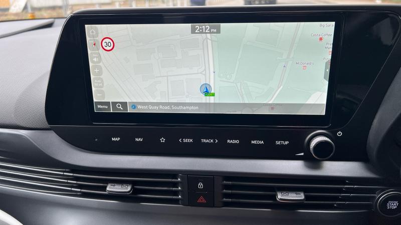 Hyundai i20 Photo cohere-11c8b52427ce5c1c5724912b50e6c0695ff7f76d.jpg