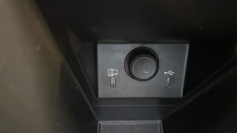 MG MGS5 EV Photo cohere-11cea77283128322b34c3e1d406096f4733eeef0.jpg