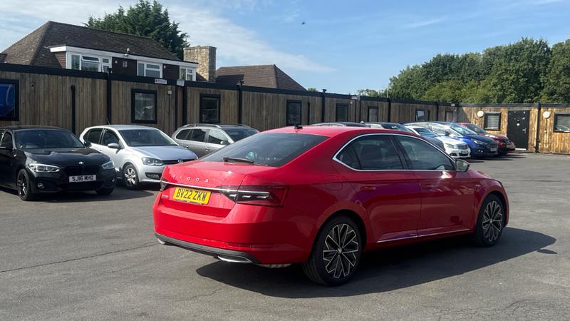 Skoda SUPERB Photo cohere-11d6f70e043749f16af74ac89a486af6ee65f088.jpg