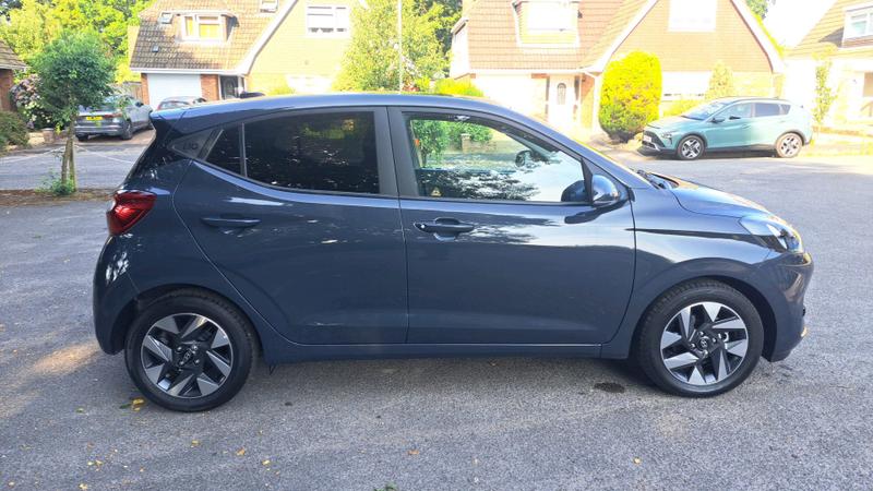 Hyundai i10 Photo cohere-11d7fa451c2efded8f024ea5f6385e1f39062dd8.jpg