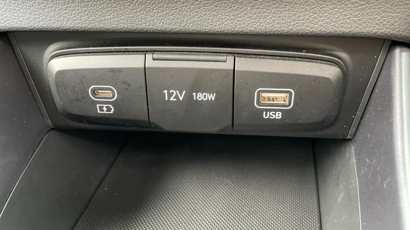 Hyundai i20 Photo cohere-11e06881a5e4f8f4b662304fc94ca008460577be.jpg