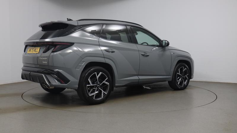 Hyundai TUCSON Photo cohere-11e19bb71a892ff980c0a6b26ba4ff949065fdb4.jpg