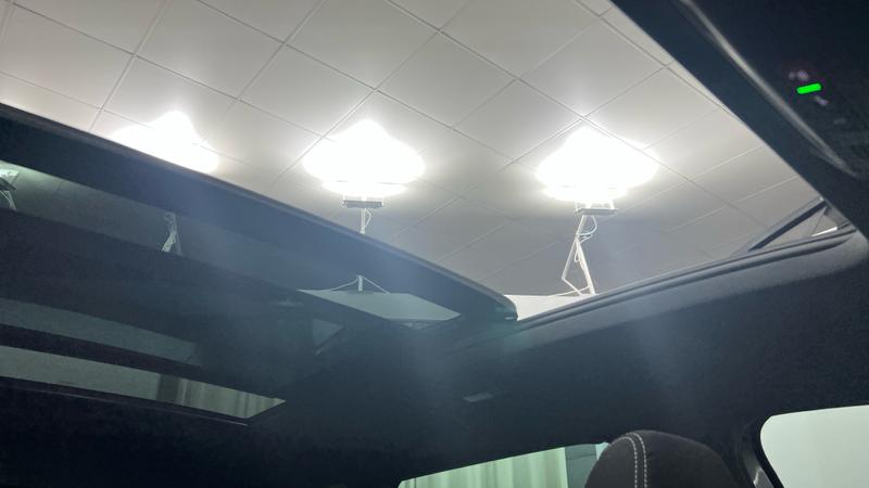 Skoda KAROQ Photo cohere-11e1b4e86e3d557d55e401419cfad4cb2c451805.jpg