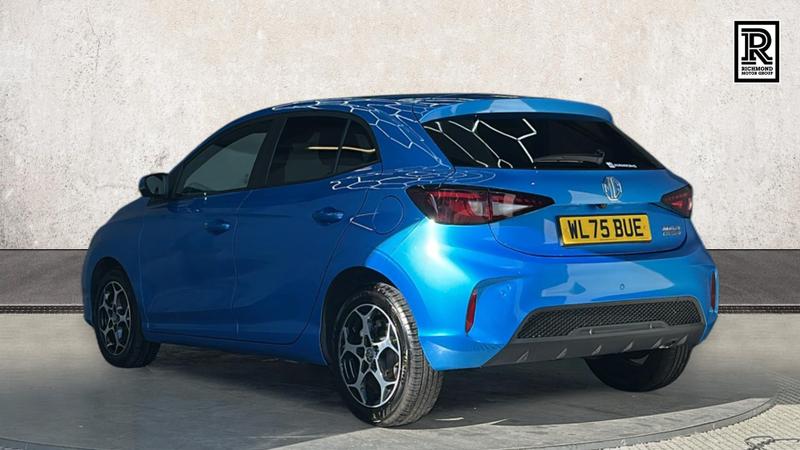 MG MG3 Photo cohere-11e462def70350ffe943b3626736c32b7c7e0e32.jpg
