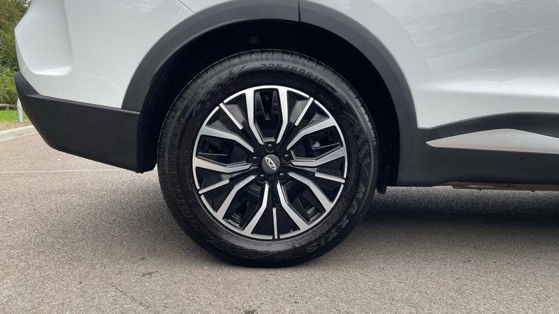 Chery Tiggo 7 Photo cohere-11ea4200d3ff9f4e73ddf848cb9e2fd3e1eed3e5.jpg