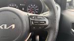 Kia Picanto Photo 20