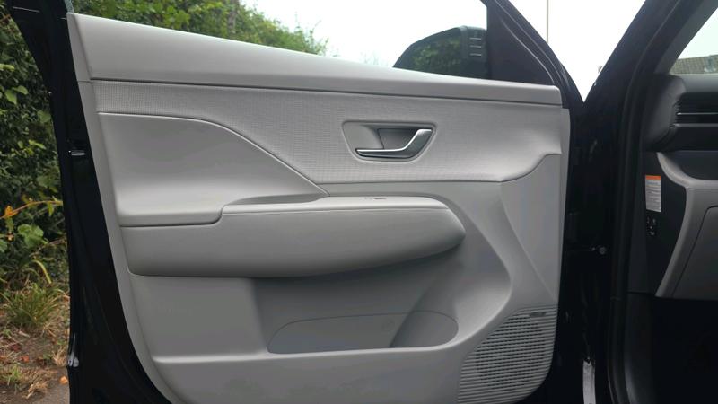 Hyundai KONA Photo cohere-11f226ac198c5f683184fe229a2c1b2e61d7cb20.jpg