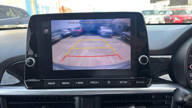 Kia Picanto Photo cohere-11f7745ce0edaf7148e7fa2bd8c36405aa1dca63.jpg