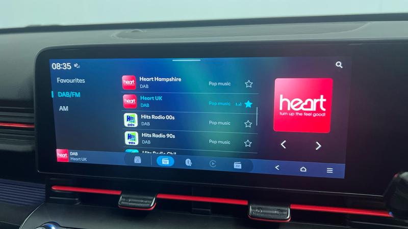 Hyundai KONA Photo cohere-11fac7cd1d7b37e39d2127aef73eeef182f8ff82.jpg