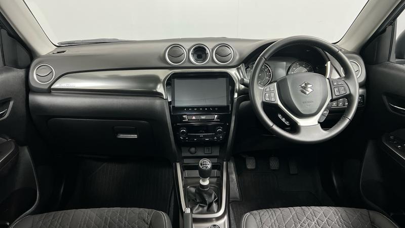 Suzuki VITARA Photo cohere-1200db893c05c0506efd57d45f991b0a950ee1c0.jpg