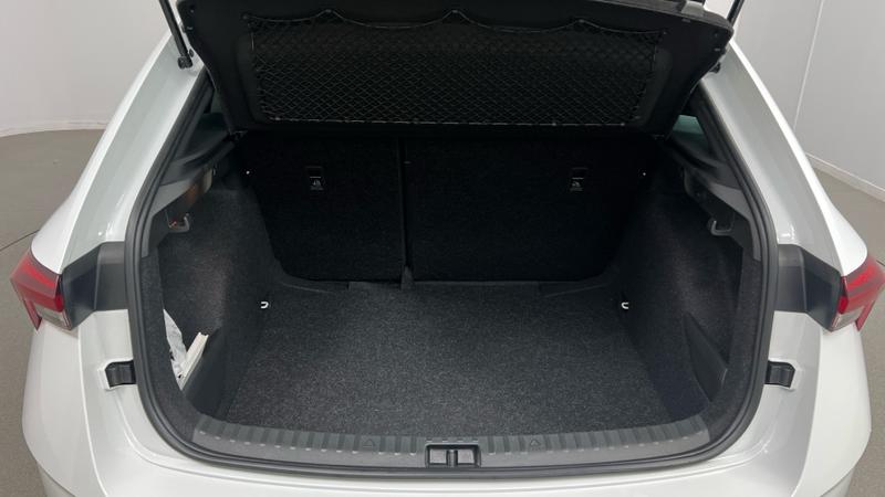 Skoda SCALA Photo cohere-120b713386b38acfdc670d45b3035e31a6479c3c.jpg