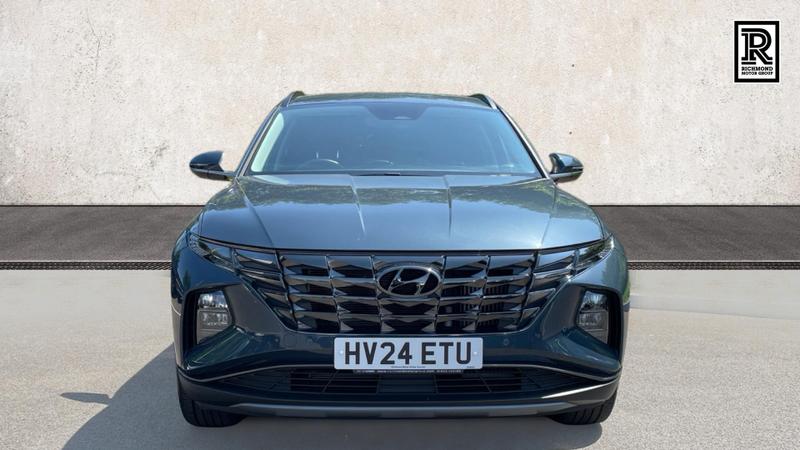 Hyundai TUCSON Photo cohere-120dc3a14309b1268567b2df431dee138312f72b.jpg