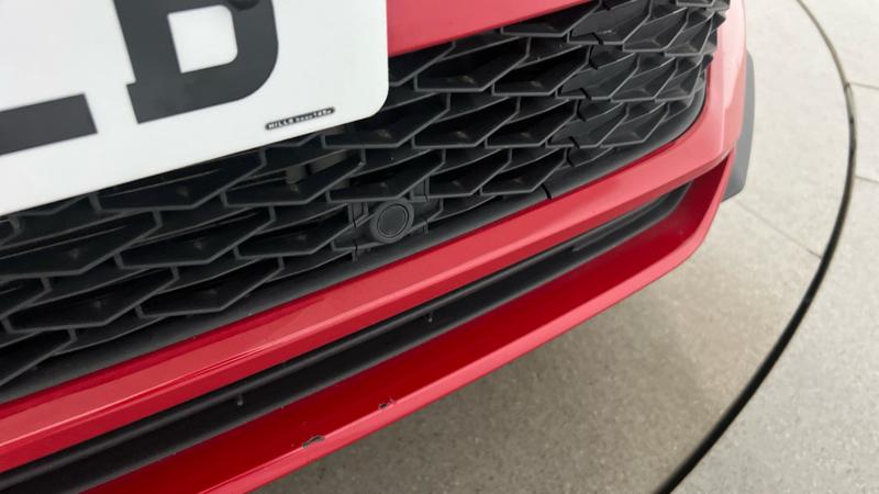 Skoda KAROQ Photo cohere-120f397a105a2452bfba70d4f6f0f345554f9bc3.jpg