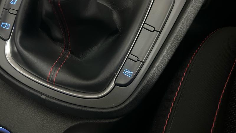 Hyundai KONA Photo cohere-1215b35b09498d96d843aa1709eafd45eb669c74.jpg