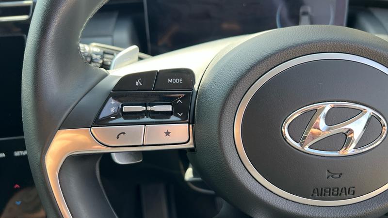 Hyundai TUCSON Photo cohere-1218ef336f92875f2cf454159fb53b6ee1b647d5.jpg