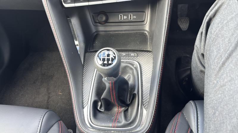 MG ZS Photo cohere-121a7f2a9cf2e3a18952411364b827b7a4a3499b.jpg