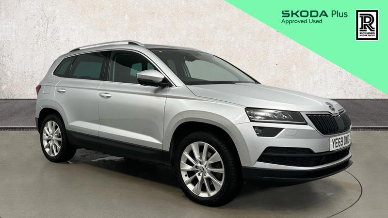Skoda KAROQ Photo cohere-121afc7776d303ff4791d9a3115ea7d52378a912.jpg
