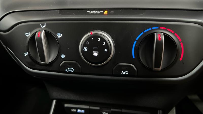 Hyundai i20 Photo cohere-121f89af2c0e8dd25143ae3f871b953be33975d7.jpg