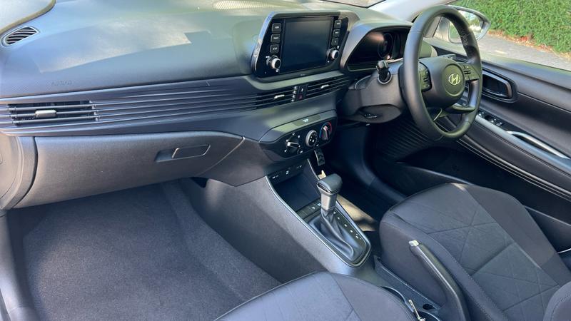 Hyundai BAYON Photo cohere-1223a8eb2bcbe0edfd777cd73922b2de087760b0.jpg
