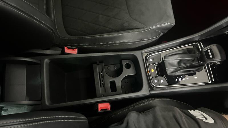 Skoda KODIAQ Photo cohere-122924acd8064cce038f3ef74de07eed9b9c7655.jpg