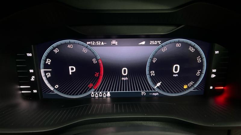 Skoda KODIAQ Photo cohere-1239f9bade624b42e1c05ca242d06d09a46e2c56.jpg