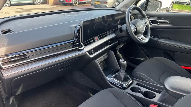 Kia Sportage Photo cohere-123b0b282a89839d2503697da0c9dac0cab03139.jpg
