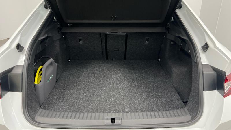 Skoda Enyaq Photo cohere-123ca1f0d8ee53f30e885d0699abc96e7f46ee1e.jpg