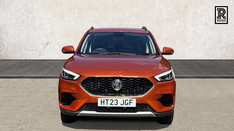 MG ZS Photo cohere-123e988183a03a1a7d86d0d417bf7ebac6d5d32d.jpg