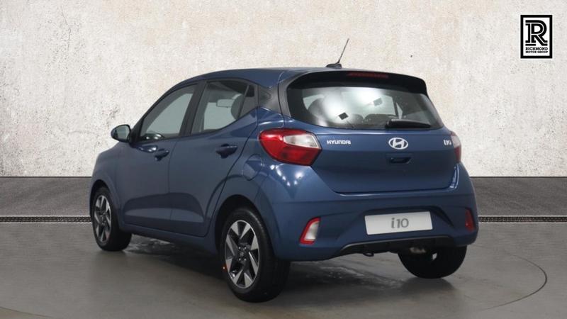 Hyundai i10 Photo cohere-12409917ec59f7afd821795bdbea06e7ced9a730.jpg