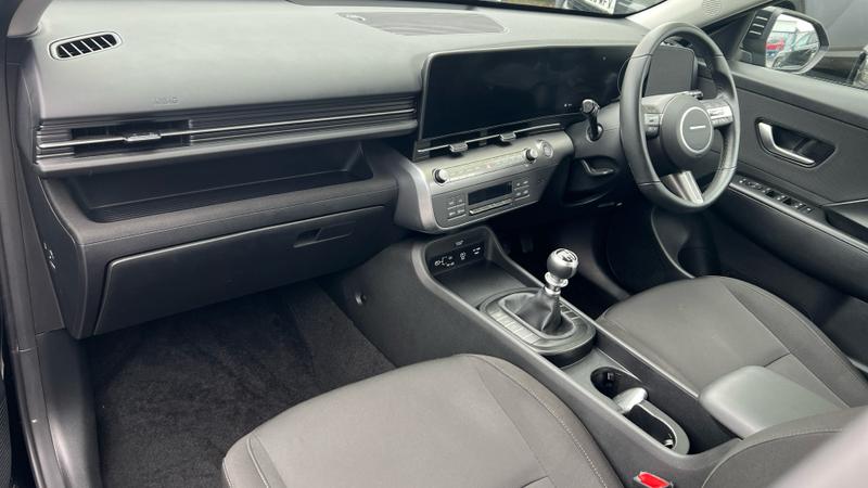 Hyundai KONA Photo cohere-1242029718986d6b87328bc8074f262d805f12f9.jpg
