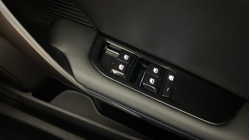 MG MG4 Photo cohere-1242df1209f075ae63c3469efae0a94b7d3545e6.jpg