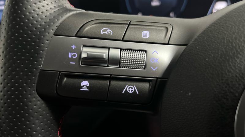 Hyundai KONA Photo cohere-1245435c074d9de2f70c8d51ee1c490024d0f51c.jpg