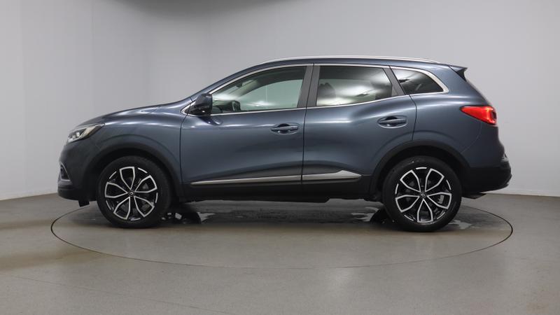 Renault Kadjar Photo cohere-12476865651a41a8ecc679d1ea6cbd397dc4e774.jpg