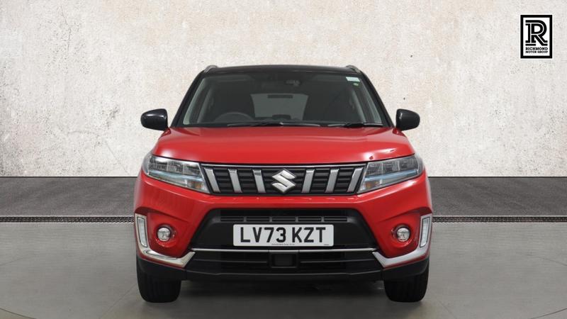 Suzuki VITARA Photo cohere-12484acb45375480928a88e4cd850d20f3e50e00.jpg