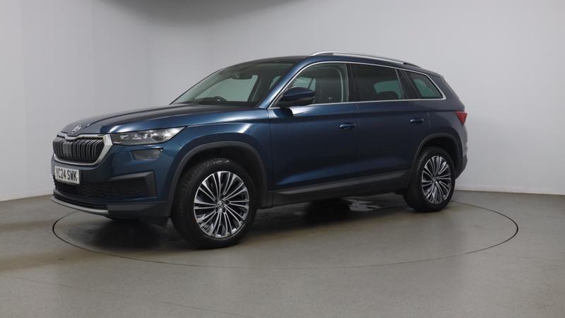 Skoda Kodiaq Photo cohere-12493226bd4d64522cded42e254fbc214e88b15d.jpg